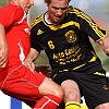 08.07.2009 BSV Eintracht Sondershausen - FC Rot-Weiss Erfurt 2-6_36